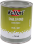 Afbeelding - https-www-ez-catalog-nl-Asset-98e0bd53f34149f79fca5a26ff81324c-ImageFullSize-1516083-2-jpg